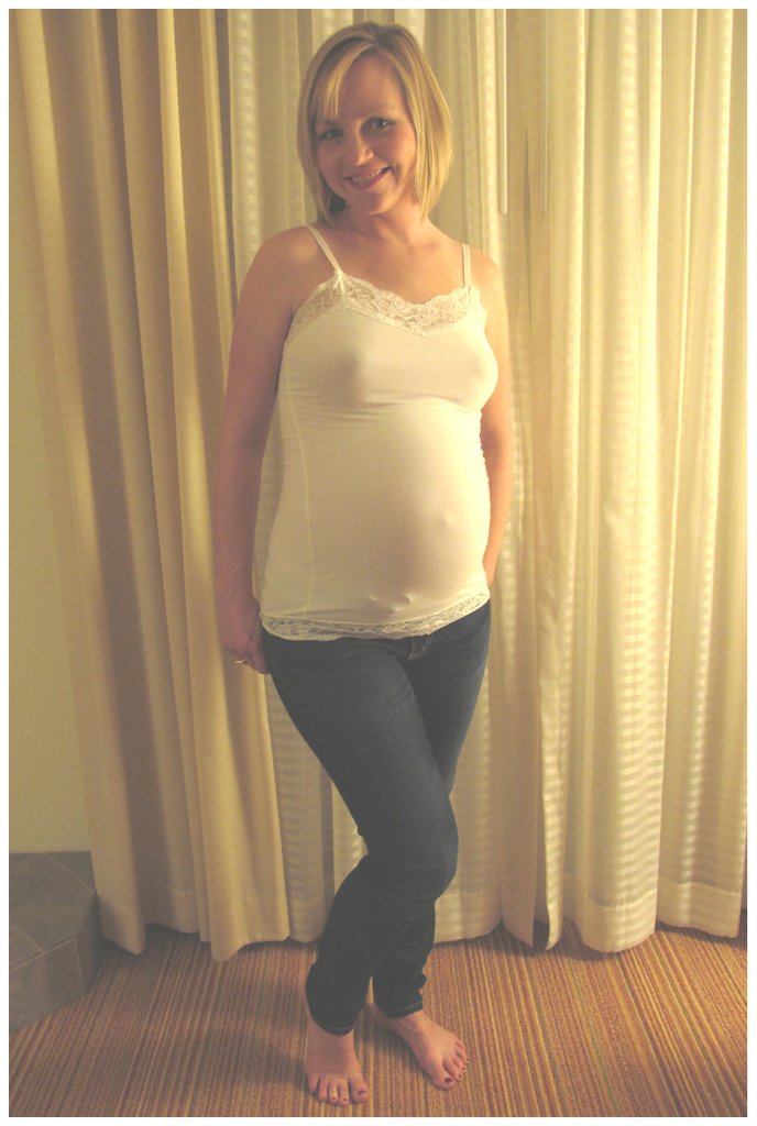 pregnant white top.jpg