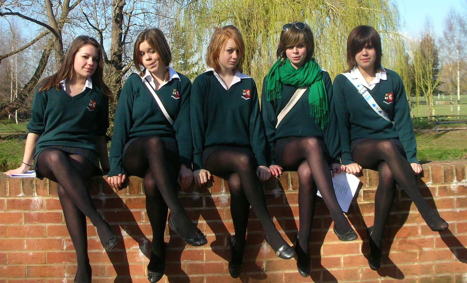 Classic Schoolgirls (10).jpg