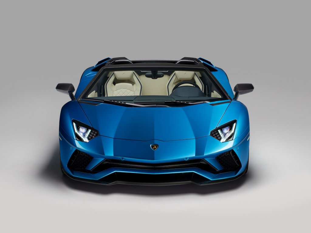 LamborghiniRoadsterTA.jpg