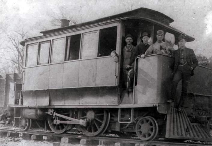 Dummy-LocomotiveCR.jpg