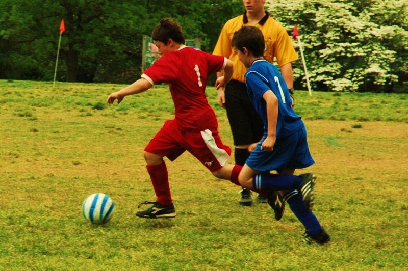 Soccer 25.jpg
