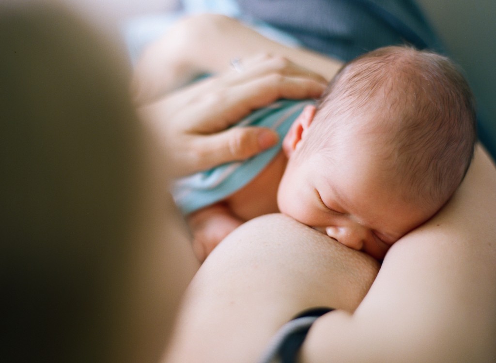 breastfeeding-baby-1024x750.jpg