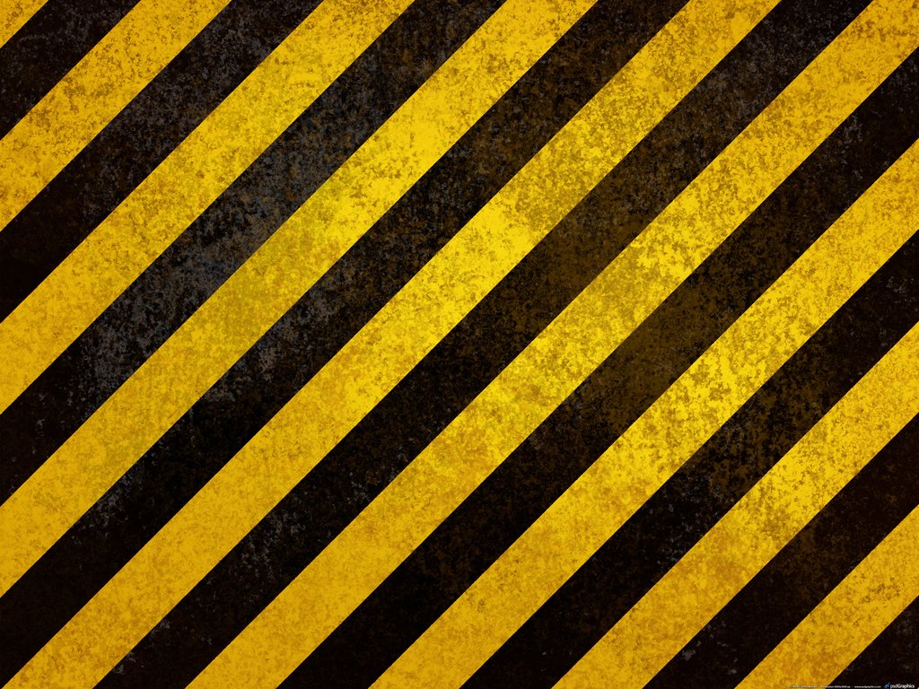 old-hazard-stripes-texture.jpg