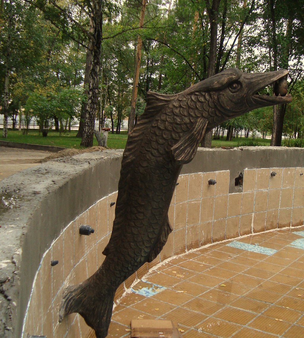 Памятник Кащею Бессмертному 4.jp