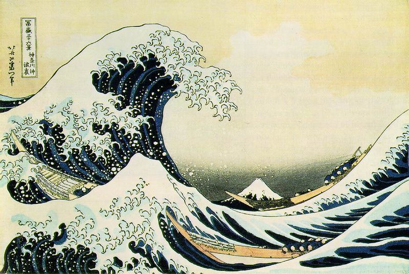 Tsunami_by_hokusai_19th_century.