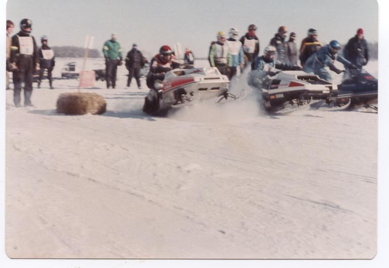 SilverLake Race 1978.jpg