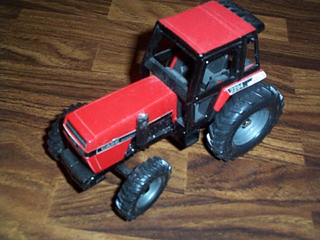 Toy Tractor.jpg.JPG