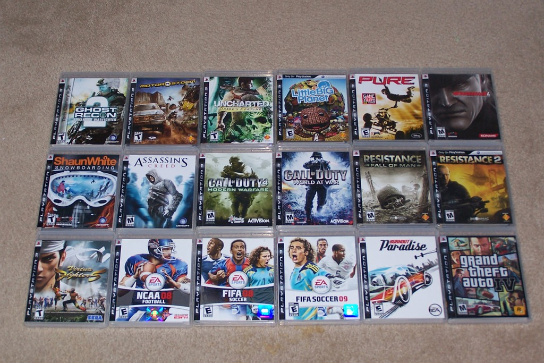 ps3-game-collection-for-sale.jpg