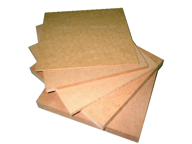MDF-Board-for-Constructure.jpg