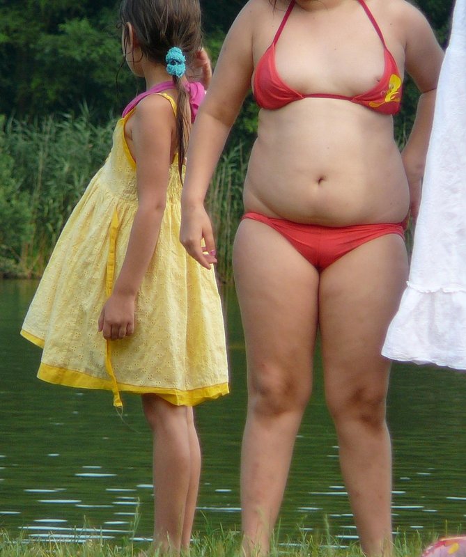 icdn chubby girl 