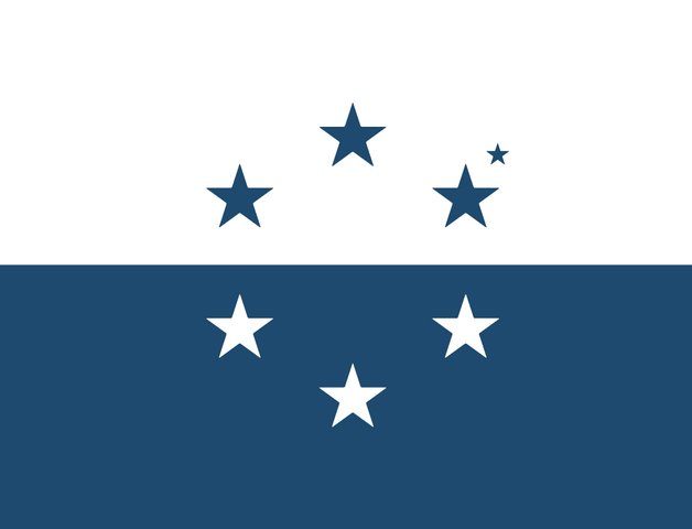 Flag_of_the_Osean_Federation.png
