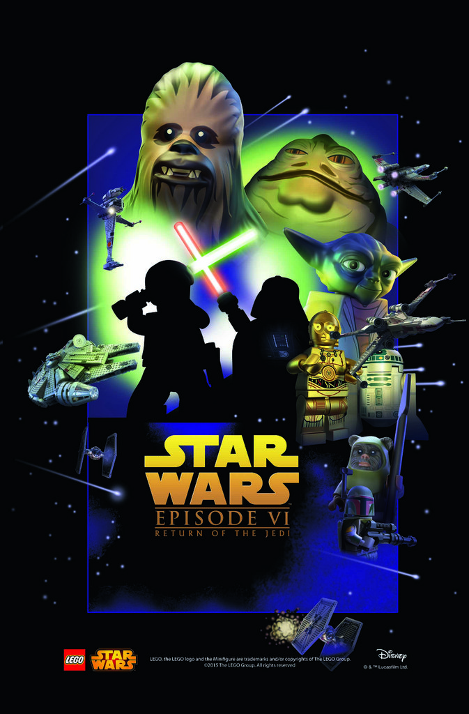 LEGO-Star-Was-Movie-Poster-Episo
