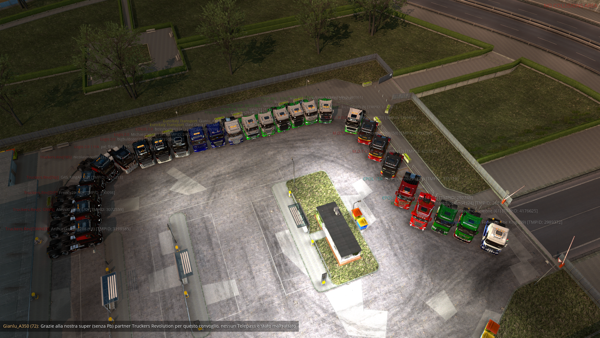 ets2_20210427_223121_00.png