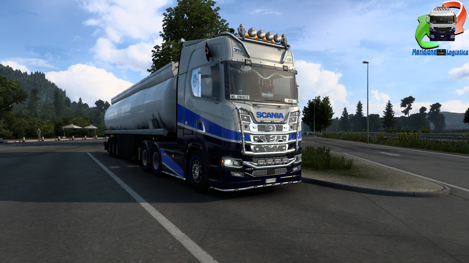 ets2_20210510_000106_00.png