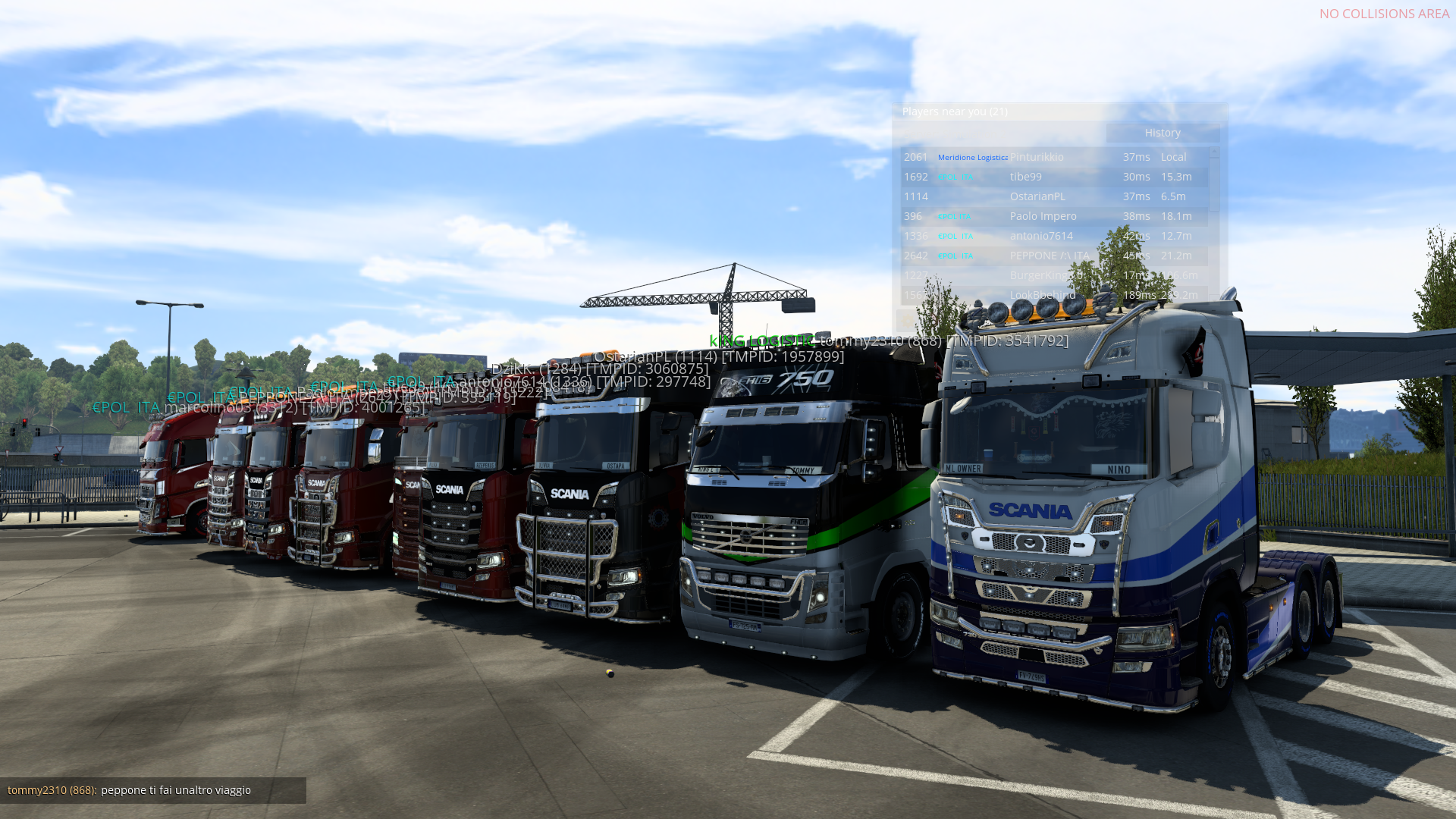 ets2_20210513_225256_00.png