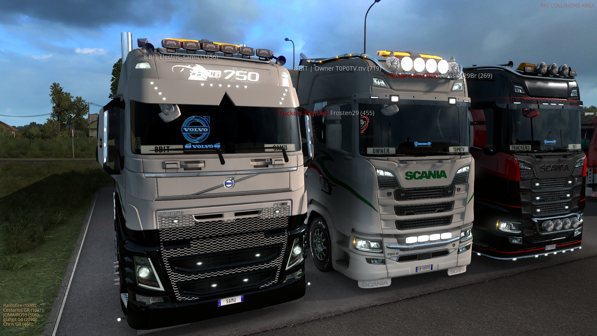 ets2_20210111_231739_00.png