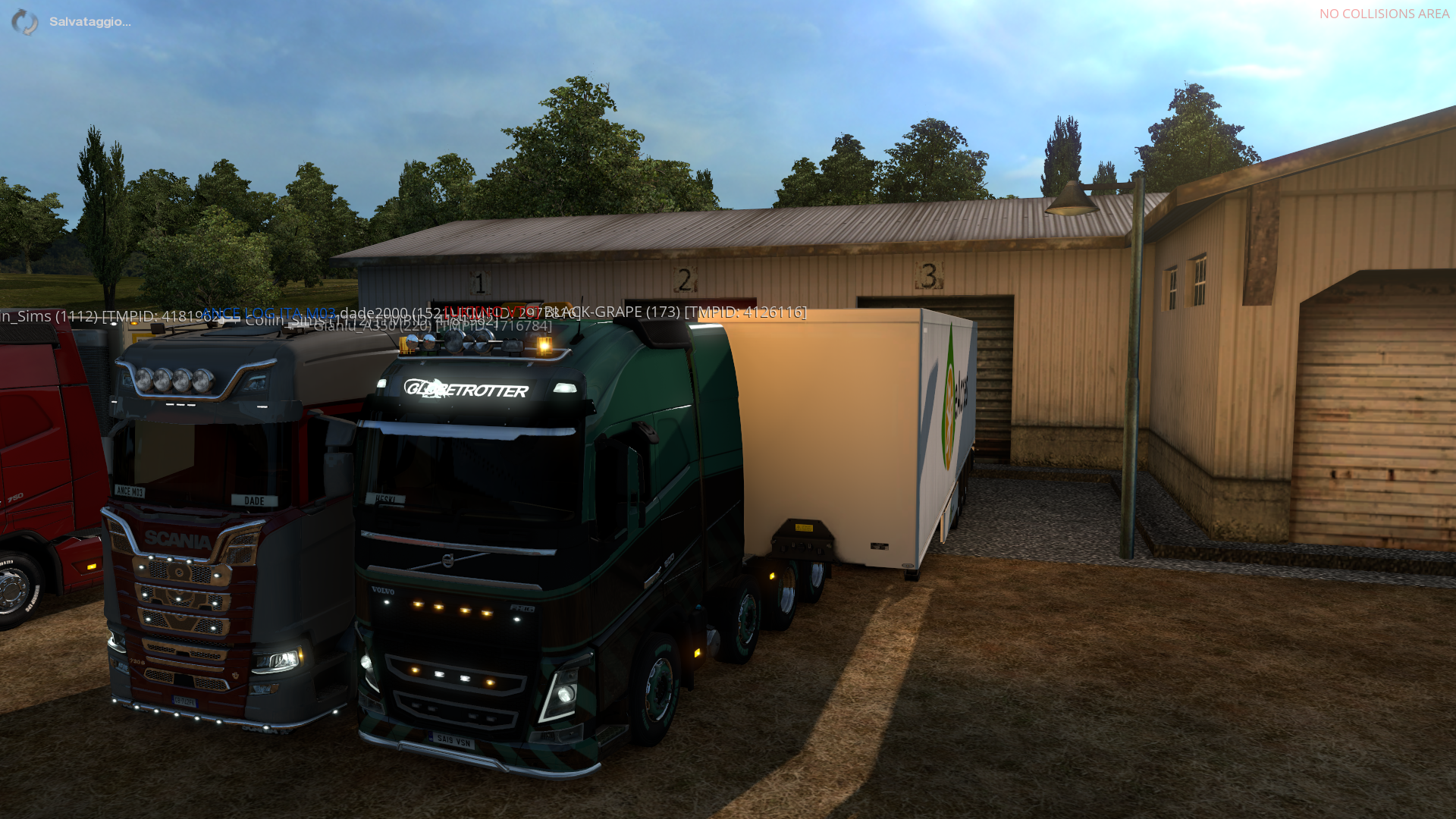 ets2_20210414_234320_00.png