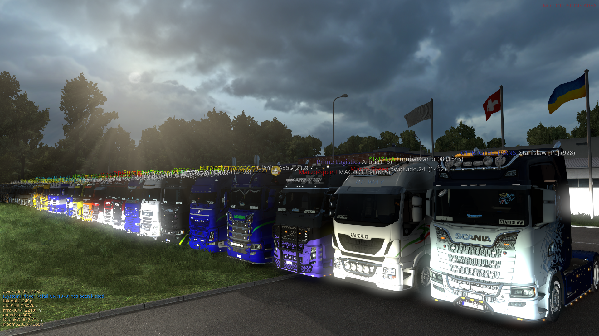 ets2_20210111_231904_00.png