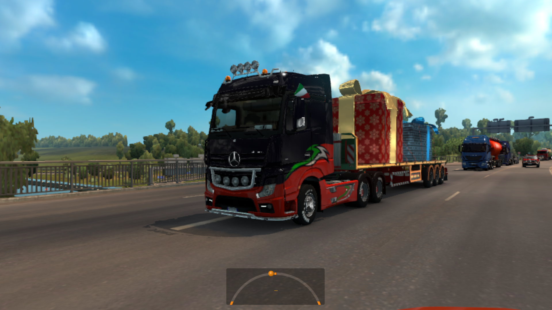 ets2_00086.png