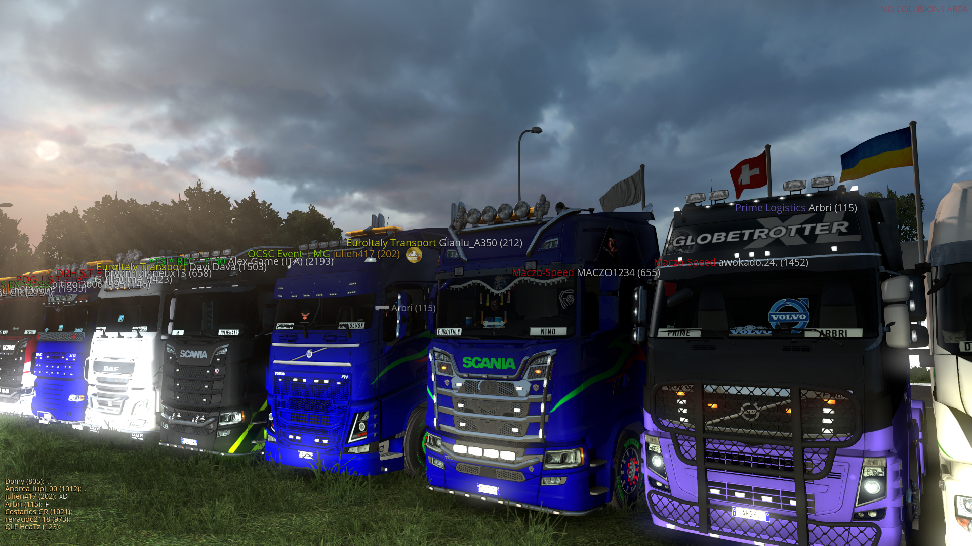 ets2_20210111_232019_00.png