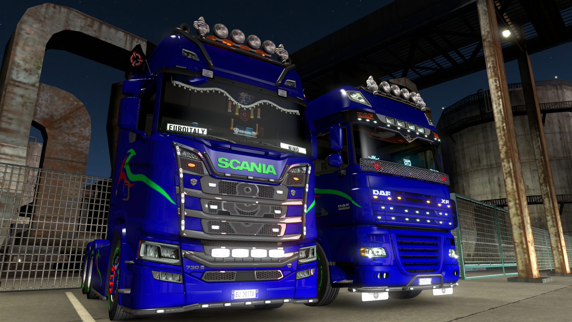 ets2_20210123_232846_00.png