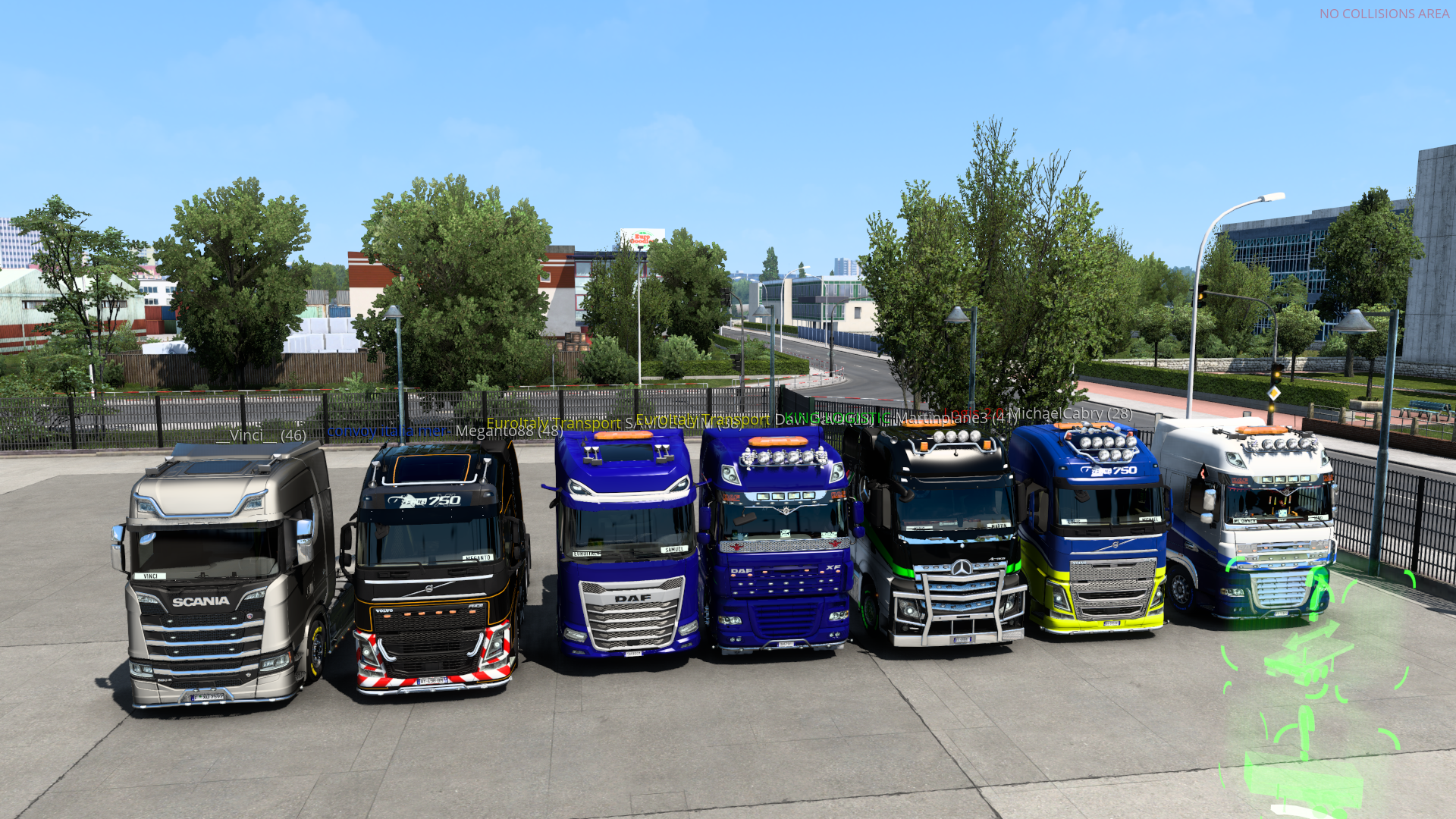 ets2_20210707_222442_00.png