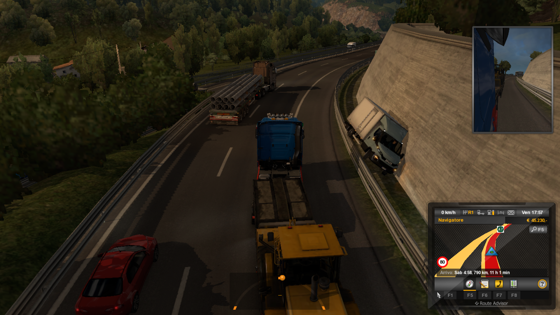 ets2_00090.png