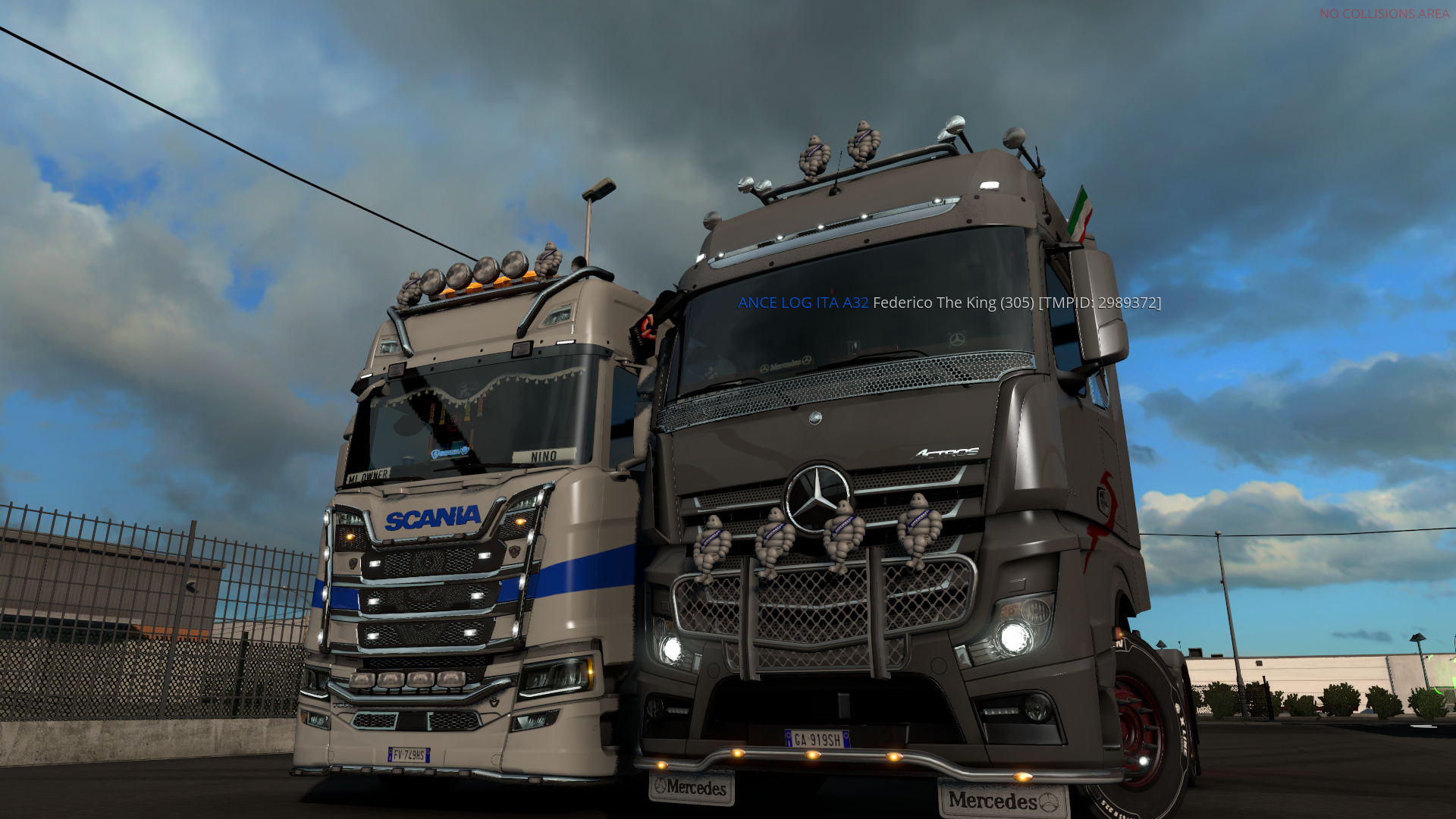 ets2_20210407_200009_00.png