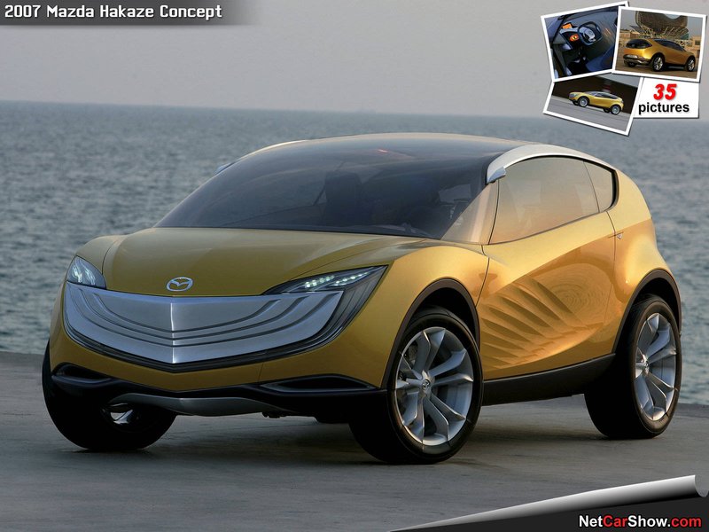 Mazda-Hakaze_Concept-2007-wallpa