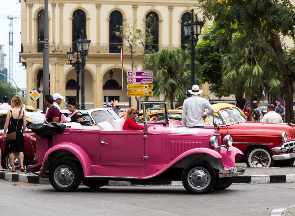 Havana_old_cars (8).jpg