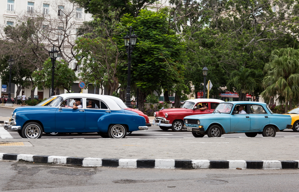 Havana_old_cars (18).jpg