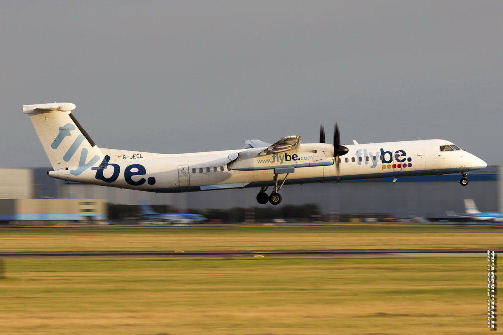 Dash-8_G-JECL_Flybe_3_AMS.jpg