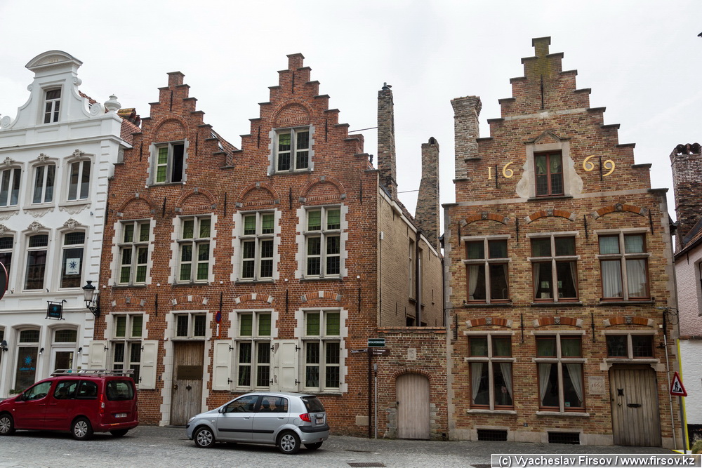 Brugge (8).jpg