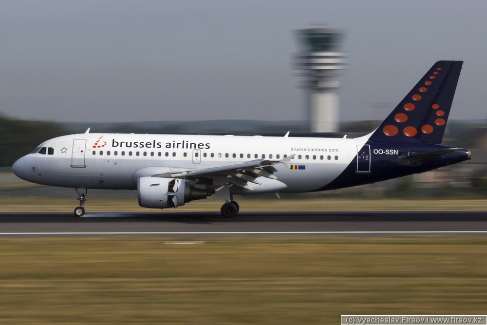 A-319_OO-SSN_Brussels_Airlines_2