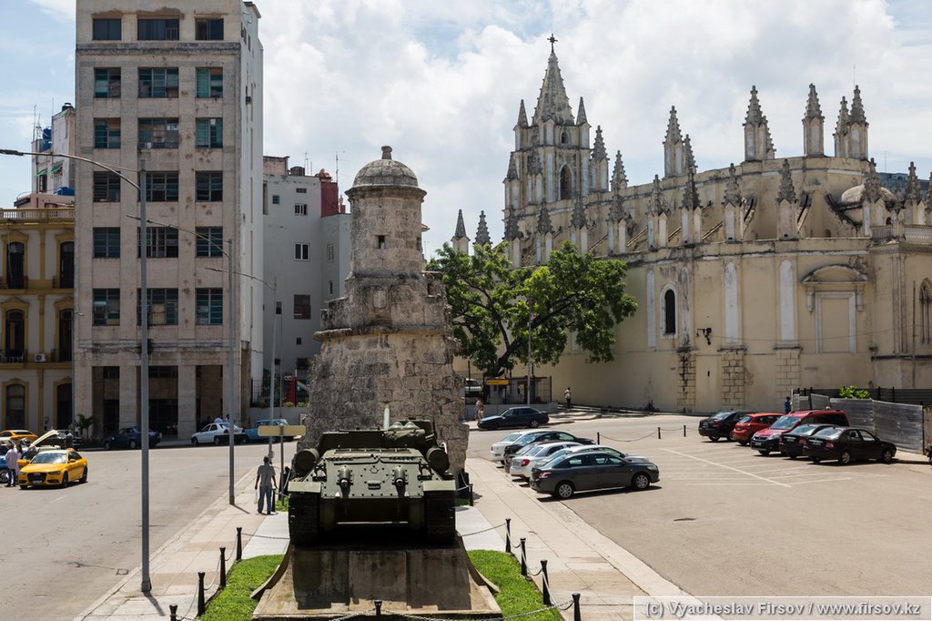 Havana-museum (25).jpg