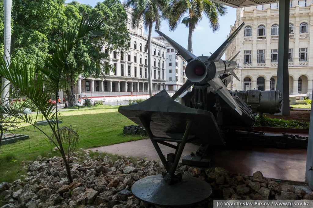 Havana-museum (46).jpg