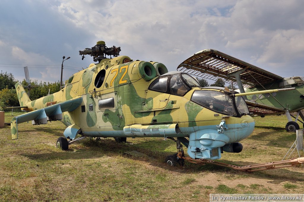 Mi-24_72_Ukraine_Air_Force_1_IEV