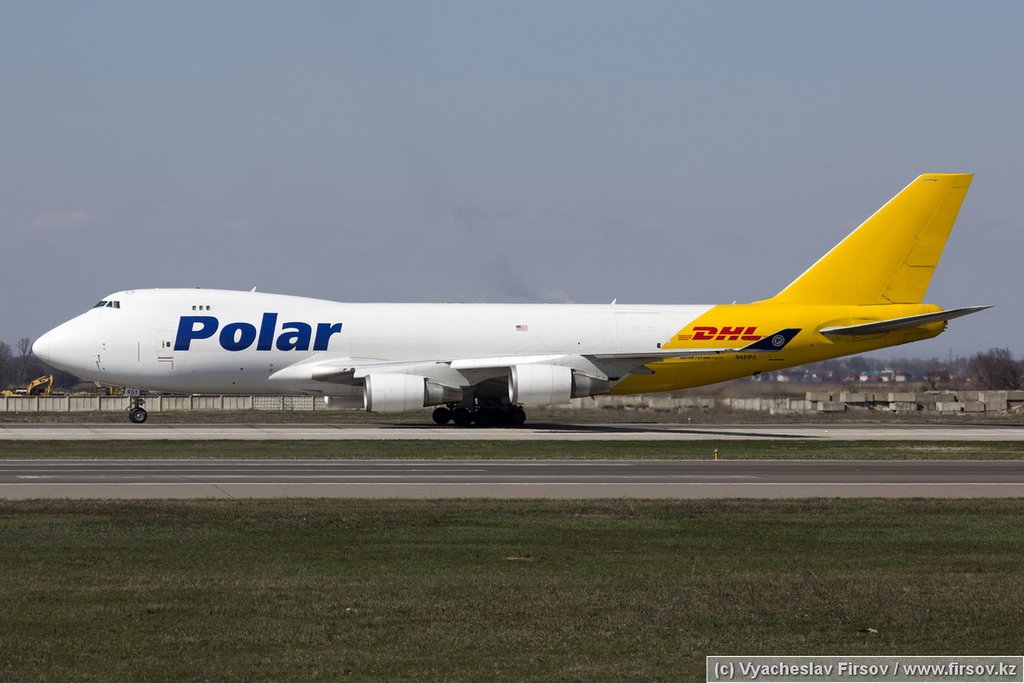 B-747_N451PA_Polar_DHL_5_ALA_нов