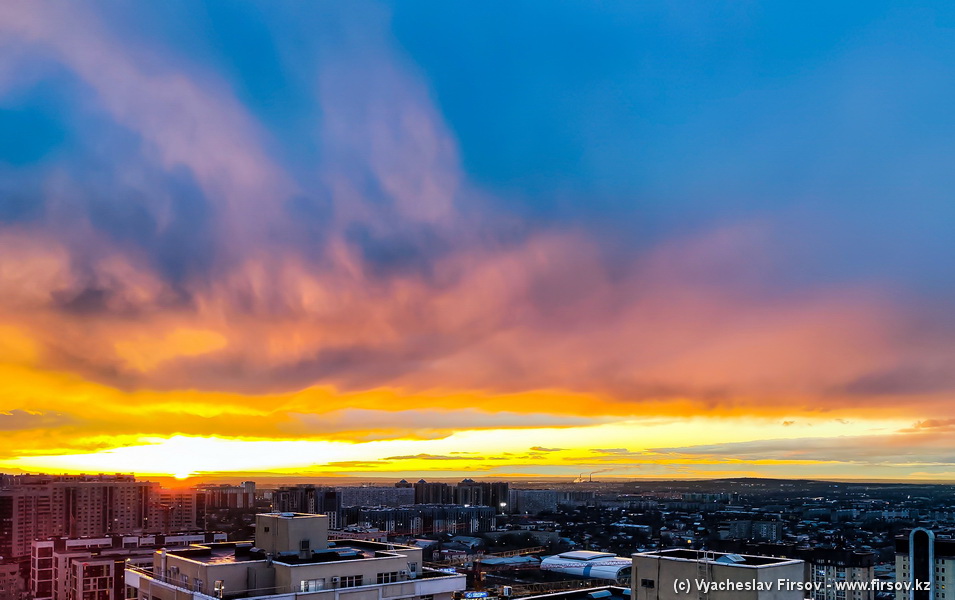 Almaty_Sunset (6).jpg