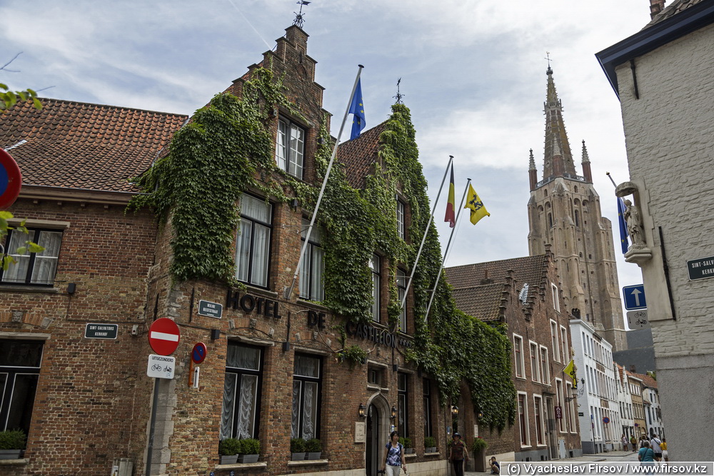 Brugge (9).jpg