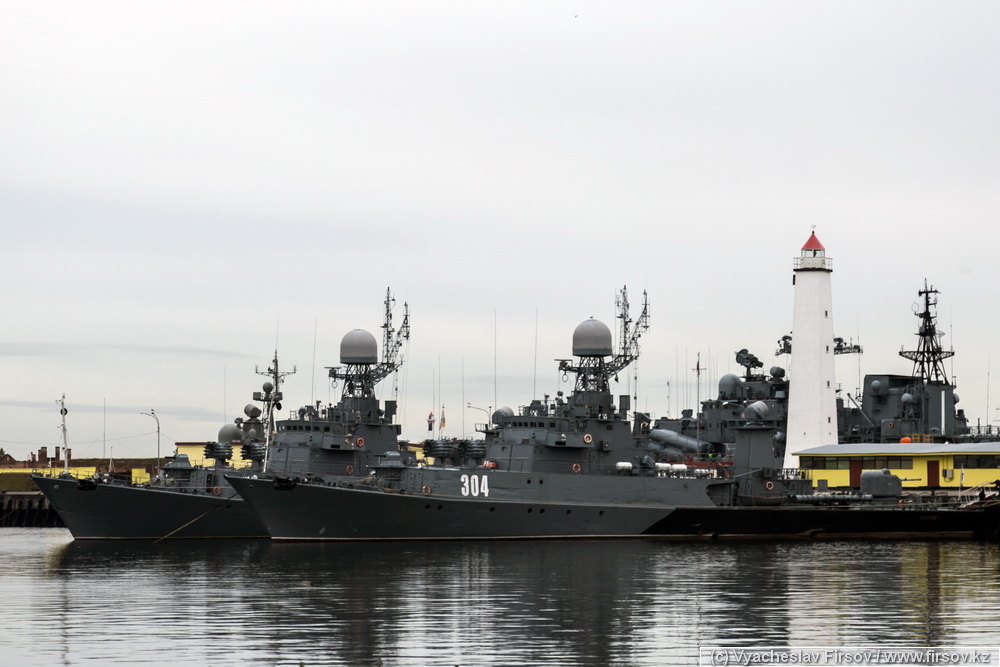 Kronstadt (8).jpg
