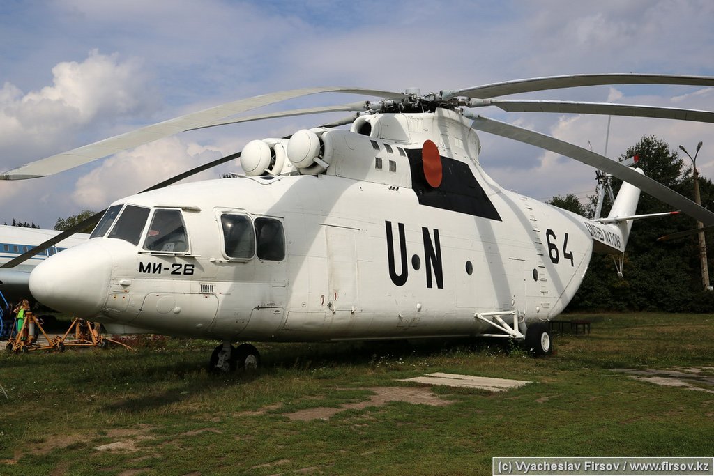 Mi-26_64_Ukraine_Air_Force_1_IEV