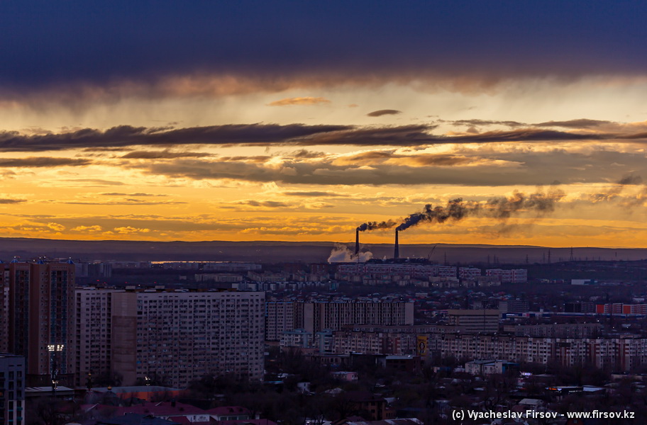 Almaty_Sunset (7).jpg
