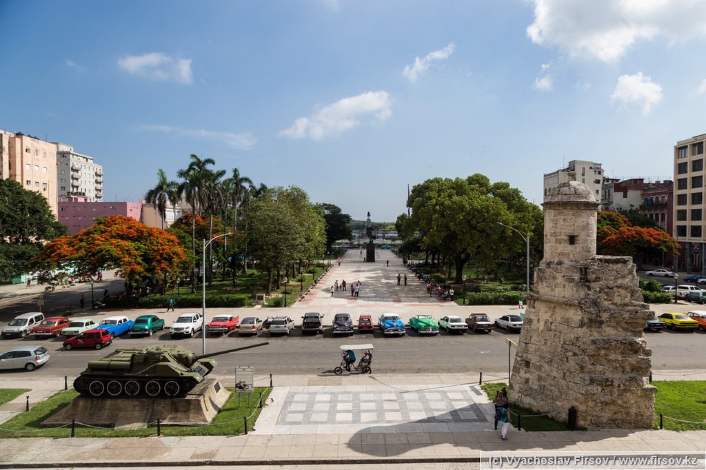 Havana-museum (38).jpg