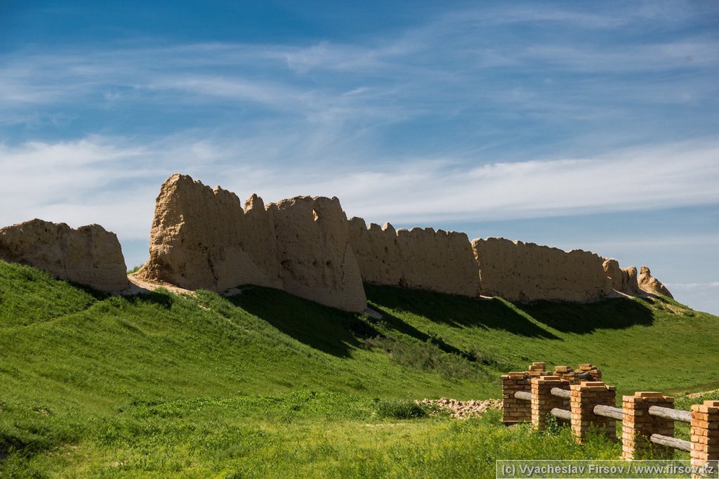 Sauran-Kazakhstan (2).jpg