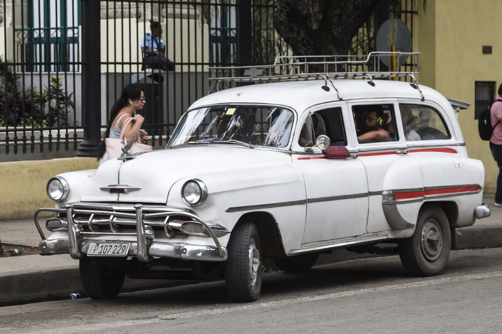 Havana_old_cars (1).jpg