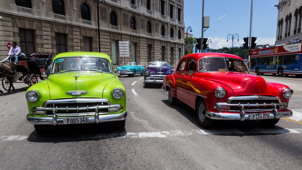 Havana_old_cars (51).jpg