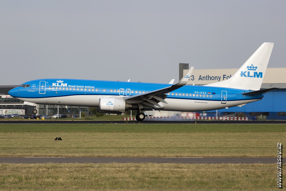 B-737_PH-HSE_KLM_2_AMS.jpg