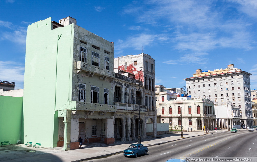 Havana_BAD (44).jpg
