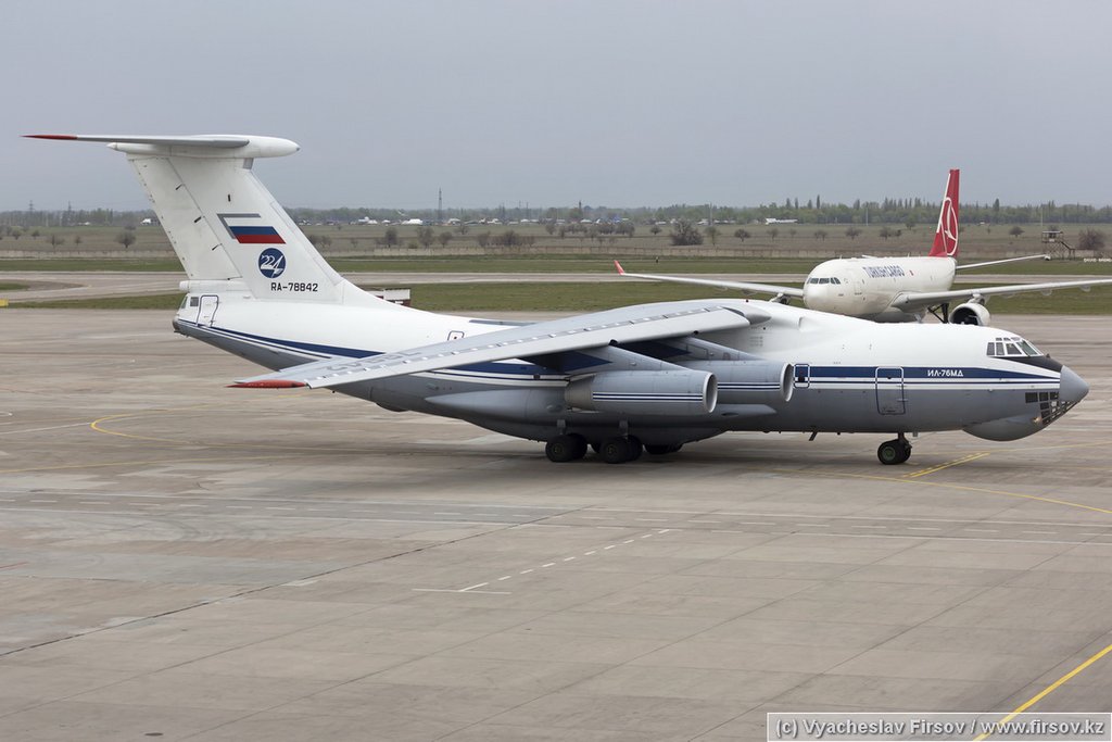 IL-76_RA-78842_Russia_Air_Force-